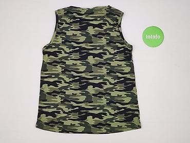cargo moro: Janina, Top damski, rozmiar S — 3