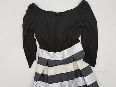 Swing, Women`s dress, size S