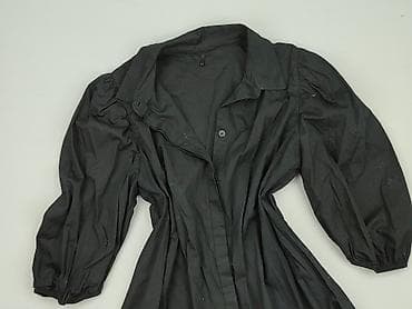 George, Sukienka damska, rozmiar 3XL