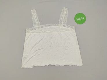 lidl koszulka termoaktywna damska: Shein, Women`s T-shirt, size L (EU 40) — 3