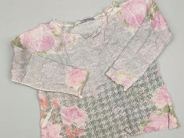 miss sixty: Sweter damski, rozmiar 3XL — 1