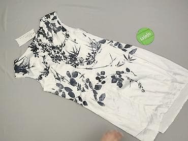 ca sukienki: Sukienka damska, rozmiar 2XL — 3