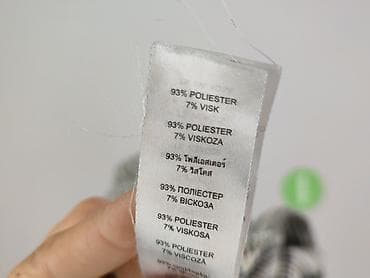 bodziakow: Bluzka damska, rozmiar 2XS — 6