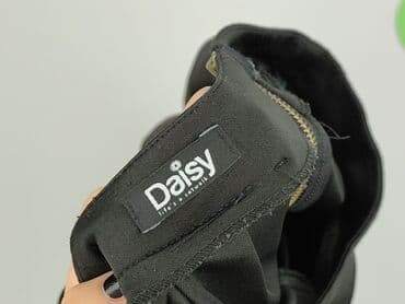 spódnice laleli: DAISY, Spódnica damska, S — 4