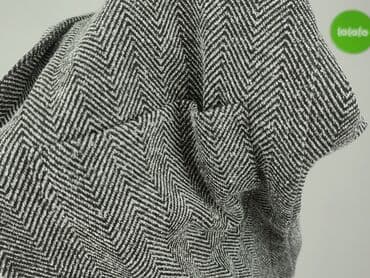 kurtka i kamizelka futrzana: Kardigan damski, rozmiar XS — 5