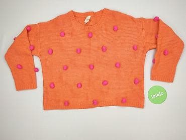 swetry h: Monki, Sweter damski, rozmiar M — 3