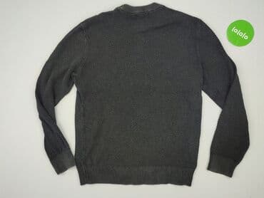 sweter lidl: Reserved, Sweter dla mężczyzn, rozmiar L — 3