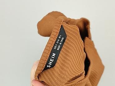 relaxy kozaki: Shein, Body damskie, rozmiar S — 5