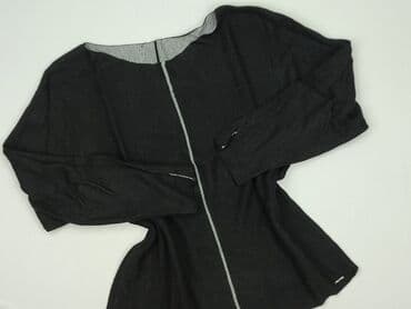 Bluzka damska, M