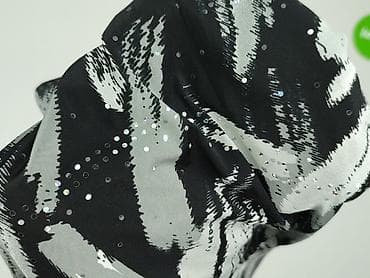 bluzki haft: Bluzka damska, rozmiar 3XL — 5