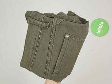 Kobiety: Sinsay, Szorty damskie, S — 6