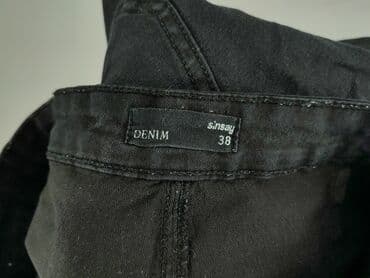 zara rn 77302 jeans: Sinsay, Джинси жіночі, розмір M — 4