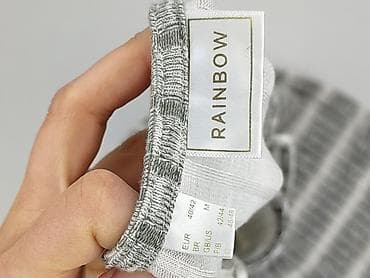 bluzki rammstein: RAINBOW, Sukienka damska, rozmiar M — 4