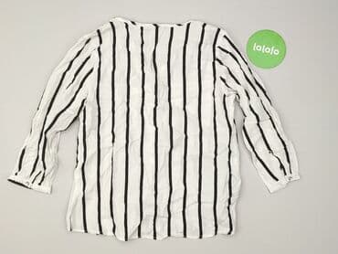 Women: Mohito, Women`s shirt, size S (EU 36) — 3