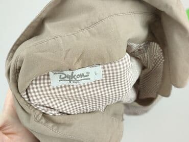 bonprix tuniki wizytowe: Tunika damska, rozmiar L — 4