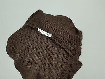 koszulka powerwolf: Sinsay, T-shirt damski, rozmiar L — 5