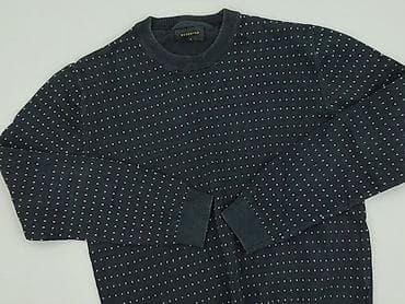 dresy adidasa: Sweter dla mężczyzn, rozmiar S — 1