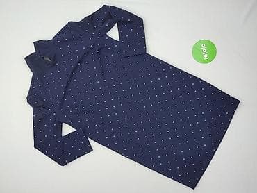 spódnice cropp: Mohito, Sukienka damska, rozmiar XS — 2