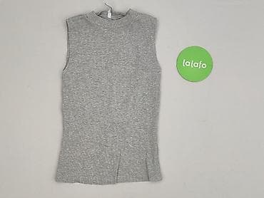 bluza odkryte ramiona: Cropp, Top damski, rozmiar XS — 2