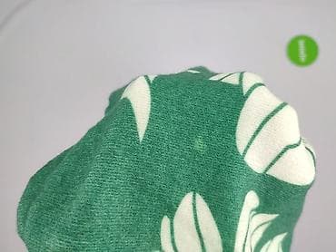 sweter cubus: Sweter damski, rozmiar One size — 7