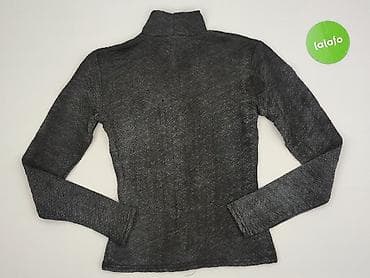 reebok hats: Amisu, Golf damski, rozmiar S — 3