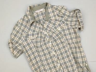 Agata Re, Koszula damska, rozmiar XL