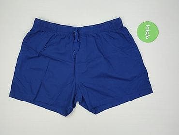 levis 524: Livergy, Szorty dla mężczyzn, rozmiar L — 2