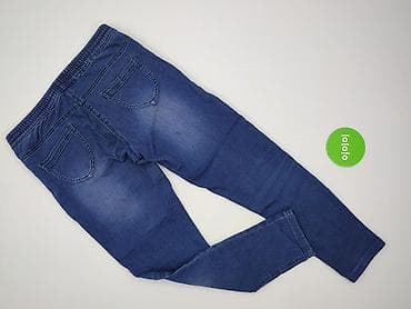 old navy: Legginsy Eleganckie damskie, rozmiar M — 3