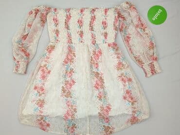primark hello kitty piżama: Encadee, Tunika damska, rozmiar S — 3
