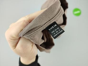 tchibo tunika: Shein, Tunika damska, rozmiar S — 4