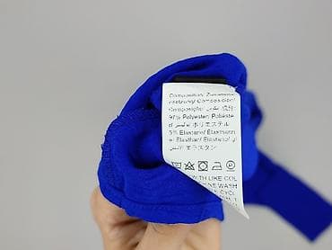 amisu shein: Shein Curve, Bluzka damska, rozmiar 2XL — 6