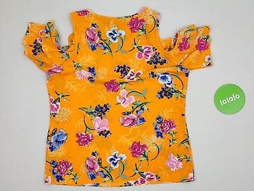 basia: Primark, Bluzka damska, rozmiar M — 3