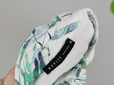 roxy polska: Mohito, Bluzka damska, rozmiar XS — 4