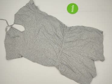 koszula nocna lidl: Esmara, Women`s overall, M — 4