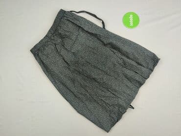Women: Gilly Hicks, Women`s skirt, size M (EU 38) — 3