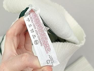 polen primark: Primark, Sukienka damska, rozmiar XS — 5