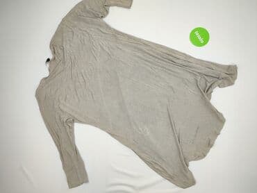 tunika plus size: Tunika damska, rozmiar One size — 3