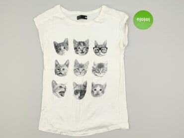 the doors koszulka: House, T-shirt damski, M — 2