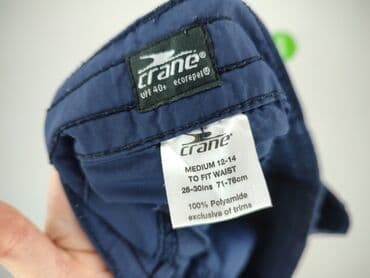 ubrania w góry: Jeansy damskie, rozmiar S — 5