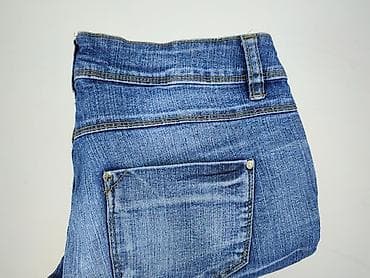 rn jeans: Jeansy damskie, rozmiar XS — 6