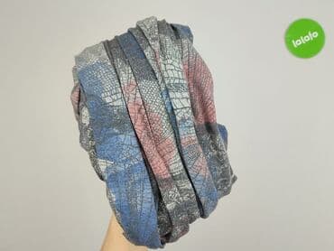 modema sukienki: F&F, Sukienka damska, rozmiar L — 7