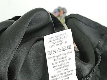 next kobieta: New Look, Sukienka damska, rozmiar L — 5