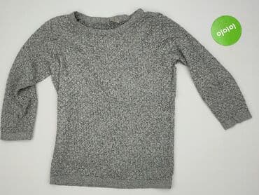 bluza orsay: Orsay, Sweter damski, rozmiar M — 2