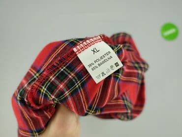 Жінкам: Сукня жіноча, XL на lalafo.pl — 4 Жінкам: Сукня жіноча, XL — 4