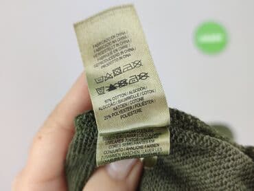 primark spodnie cargo: Primark, Szorty damskie, rozmiar S — 7