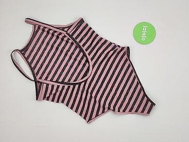 kobiecy stan: Primark, Body damskie, rozmiar M — 3