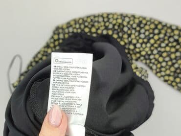 pojedyncze sukienki na wesele: H&M, Women`s dress, size M (EU 38) — 5