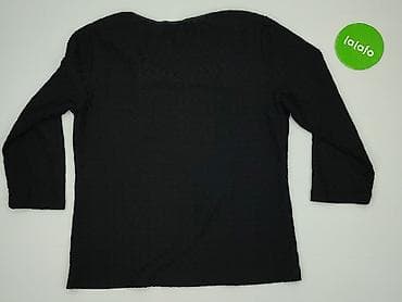 marks and spencer home: Bay, Bluzka damska, rozmiar M — 3