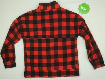 Kobiety: Primark, Bluza damska
, rozmiar XS — 3