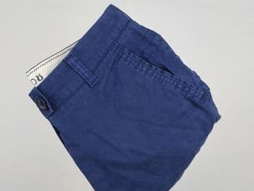 krótkie spodnie corteiz: Tribord, Szorty dla mężczyzn, rozmiar S — 5